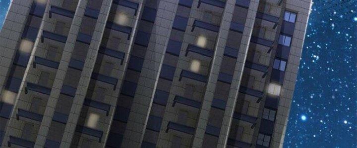 Trấn Môn Nhân Chapter 20 - Trang 2