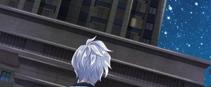 Trấn Môn Nhân Chapter 20 - Trang 2