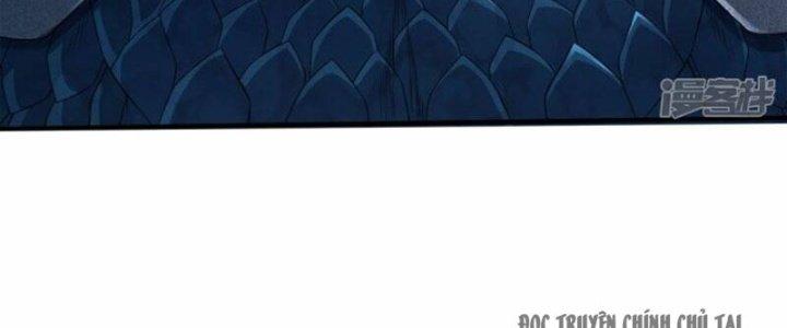 Trấn Môn Nhân Chapter 20 - Trang 2