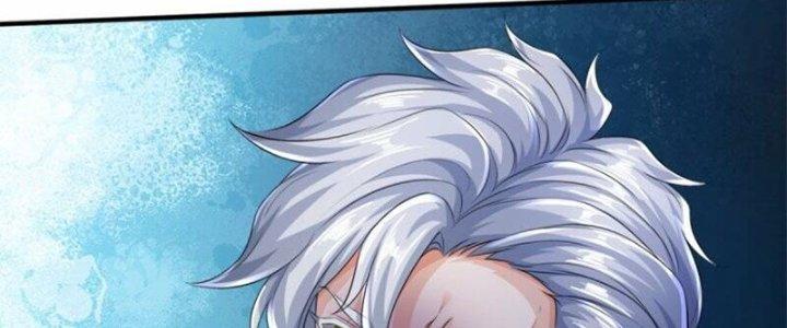 Trấn Môn Nhân Chapter 20 - Trang 2