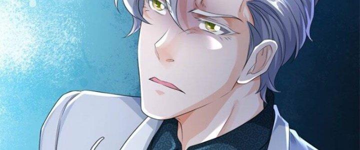 Trấn Môn Nhân Chapter 20 - Trang 2