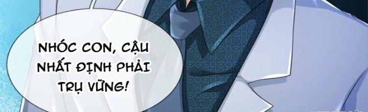 Trấn Môn Nhân Chapter 20 - Trang 2