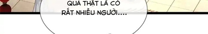 Lựa Chọn Thần Cấp: Ta Không Theo Sáo Lộ Mạnh Lên Chapter 182 - Trang 2