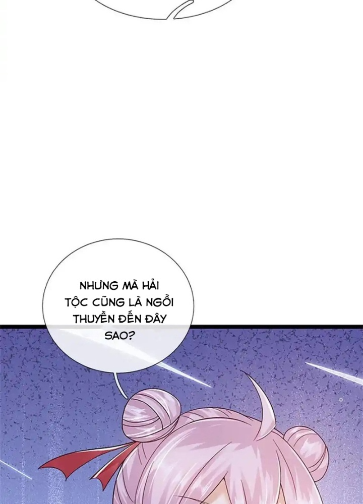 Lựa Chọn Thần Cấp: Ta Không Theo Sáo Lộ Mạnh Lên Chapter 182 - Trang 2