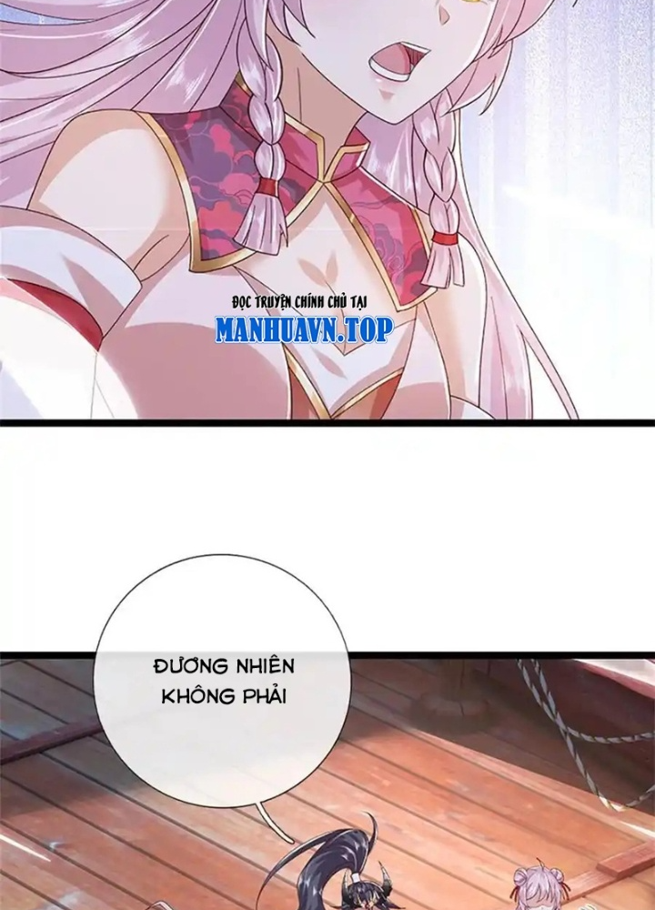 Lựa Chọn Thần Cấp: Ta Không Theo Sáo Lộ Mạnh Lên Chapter 182 - Trang 2
