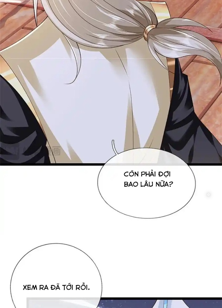 Lựa Chọn Thần Cấp: Ta Không Theo Sáo Lộ Mạnh Lên Chapter 182 - Trang 2