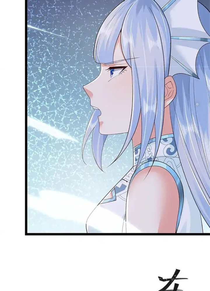 Lựa Chọn Thần Cấp: Ta Không Theo Sáo Lộ Mạnh Lên Chapter 182 - Trang 2
