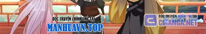 Lựa Chọn Thần Cấp: Ta Không Theo Sáo Lộ Mạnh Lên Chapter 182 - Trang 2