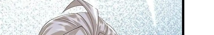 Lựa Chọn Thần Cấp: Ta Không Theo Sáo Lộ Mạnh Lên Chapter 182 - Trang 2