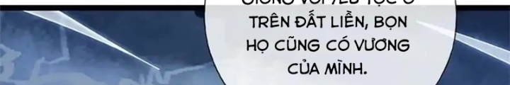 Lựa Chọn Thần Cấp: Ta Không Theo Sáo Lộ Mạnh Lên Chapter 182 - Trang 2