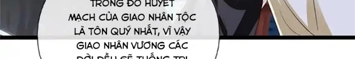 Lựa Chọn Thần Cấp: Ta Không Theo Sáo Lộ Mạnh Lên Chapter 182 - Trang 2