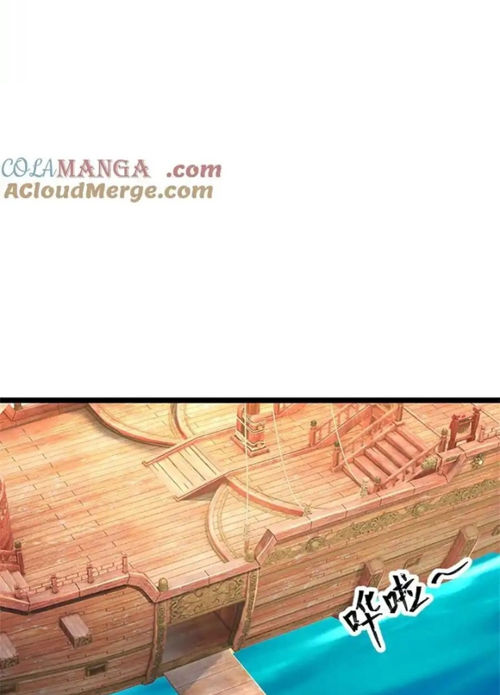 Lựa Chọn Thần Cấp: Ta Không Theo Sáo Lộ Mạnh Lên Chapter 182 - Trang 2
