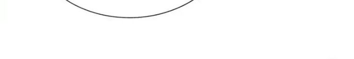 Lựa Chọn Thần Cấp: Ta Không Theo Sáo Lộ Mạnh Lên Chapter 182 - Trang 2