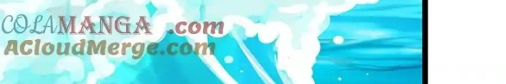 Lựa Chọn Thần Cấp: Ta Không Theo Sáo Lộ Mạnh Lên Chapter 182 - Trang 2