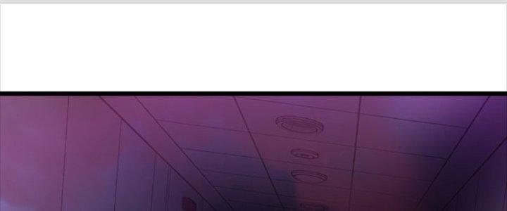 Nguyên Lai Ta Là Chí Tôn Tiên Giới Chapter 15 - Trang 3