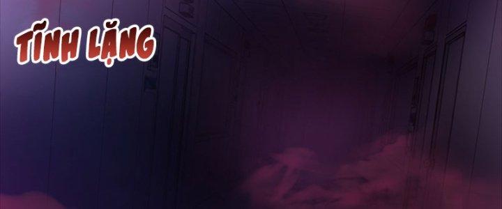 Nguyên Lai Ta Là Chí Tôn Tiên Giới Chapter 15 - Trang 3