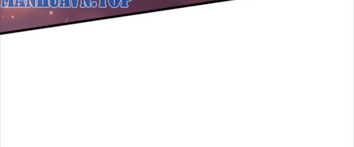 Nguyên Lai Ta Là Chí Tôn Tiên Giới Chapter 15 - Trang 3