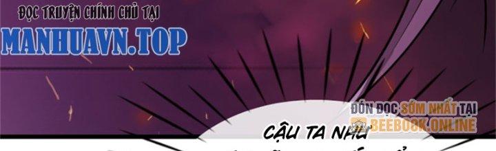 Nguyên Lai Ta Là Chí Tôn Tiên Giới Chapter 15 - Trang 3