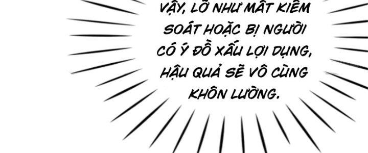 Nguyên Lai Ta Là Chí Tôn Tiên Giới Chapter 15 - Trang 3