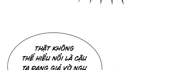 Nguyên Lai Ta Là Chí Tôn Tiên Giới Chapter 15 - Trang 3