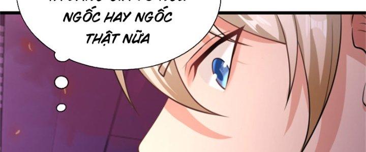 Nguyên Lai Ta Là Chí Tôn Tiên Giới Chapter 15 - Trang 3