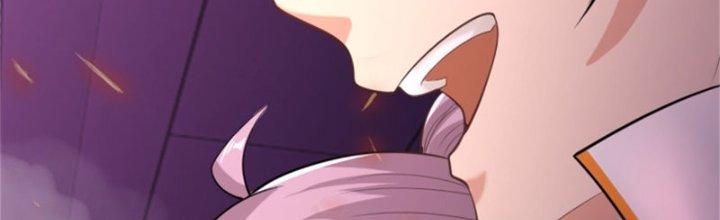 Nguyên Lai Ta Là Chí Tôn Tiên Giới Chapter 15 - Trang 3