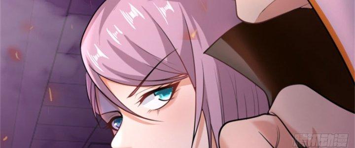 Nguyên Lai Ta Là Chí Tôn Tiên Giới Chapter 15 - Trang 3