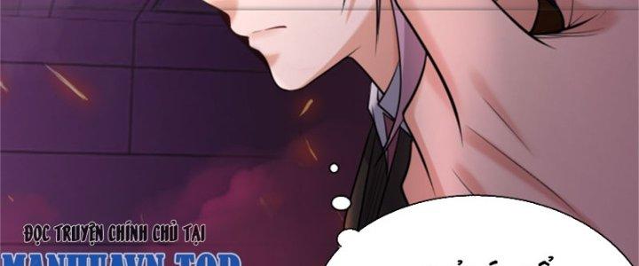 Nguyên Lai Ta Là Chí Tôn Tiên Giới Chapter 15 - Trang 3