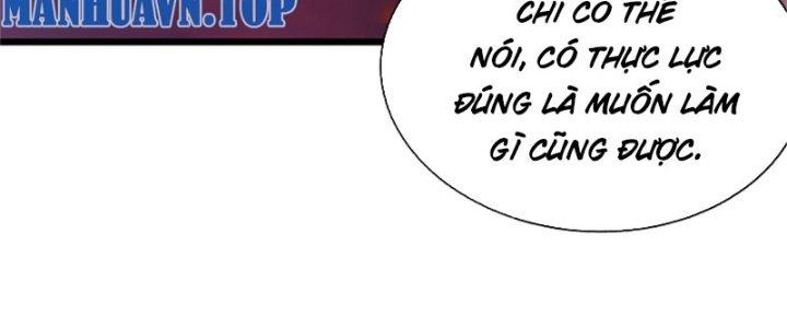 Nguyên Lai Ta Là Chí Tôn Tiên Giới Chapter 15 - Trang 3