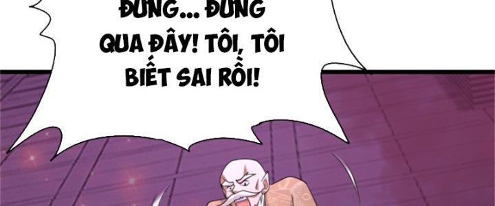 Nguyên Lai Ta Là Chí Tôn Tiên Giới Chapter 15 - Trang 3