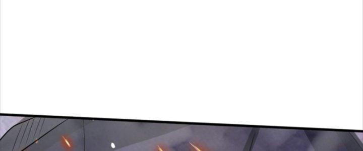 Nguyên Lai Ta Là Chí Tôn Tiên Giới Chapter 15 - Trang 3