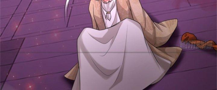 Nguyên Lai Ta Là Chí Tôn Tiên Giới Chapter 15 - Trang 3