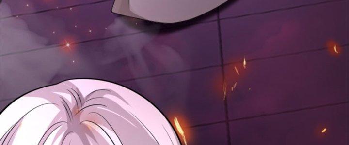 Nguyên Lai Ta Là Chí Tôn Tiên Giới Chapter 15 - Trang 3