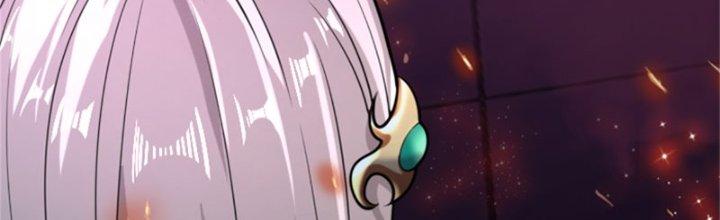 Nguyên Lai Ta Là Chí Tôn Tiên Giới Chapter 15 - Trang 3