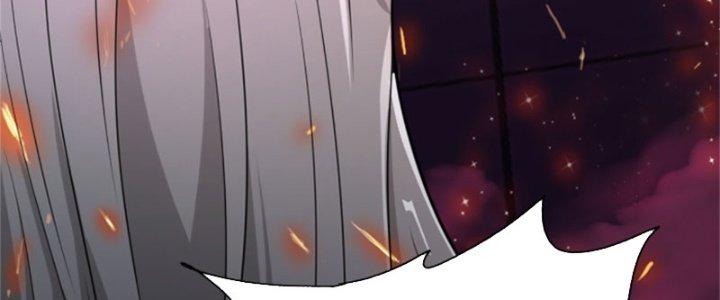 Nguyên Lai Ta Là Chí Tôn Tiên Giới Chapter 15 - Trang 3