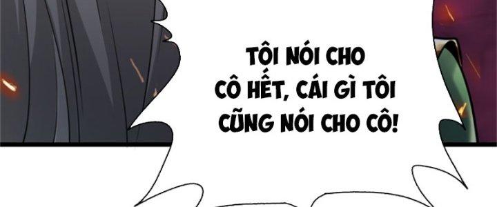 Nguyên Lai Ta Là Chí Tôn Tiên Giới Chapter 15 - Trang 3
