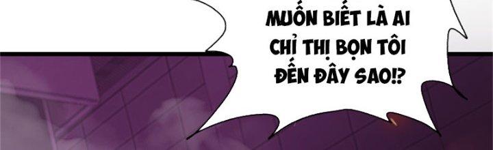 Nguyên Lai Ta Là Chí Tôn Tiên Giới Chapter 15 - Trang 3