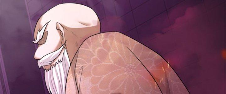 Nguyên Lai Ta Là Chí Tôn Tiên Giới Chapter 15 - Trang 3