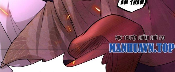 Nguyên Lai Ta Là Chí Tôn Tiên Giới Chapter 15 - Trang 3