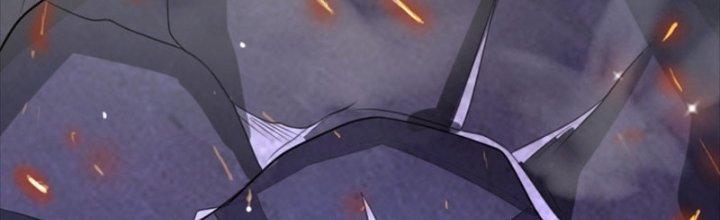 Nguyên Lai Ta Là Chí Tôn Tiên Giới Chapter 15 - Trang 3