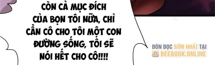 Nguyên Lai Ta Là Chí Tôn Tiên Giới Chapter 15 - Trang 3