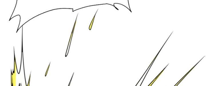 Nguyên Lai Ta Là Chí Tôn Tiên Giới Chapter 15 - Trang 3