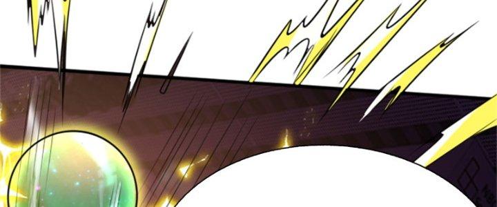 Nguyên Lai Ta Là Chí Tôn Tiên Giới Chapter 15 - Trang 3