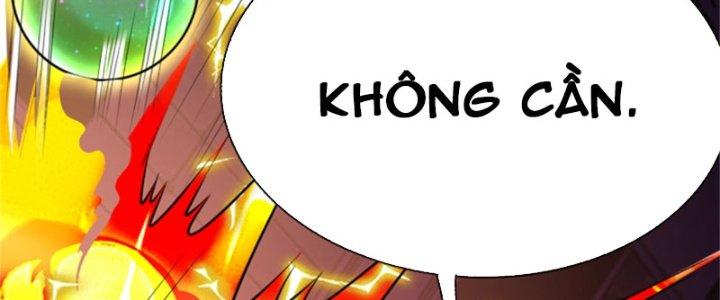 Nguyên Lai Ta Là Chí Tôn Tiên Giới Chapter 15 - Trang 3