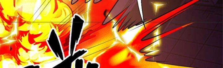 Nguyên Lai Ta Là Chí Tôn Tiên Giới Chapter 15 - Trang 3