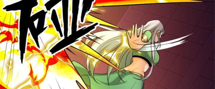 Nguyên Lai Ta Là Chí Tôn Tiên Giới Chapter 15 - Trang 3