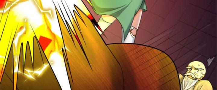 Nguyên Lai Ta Là Chí Tôn Tiên Giới Chapter 15 - Trang 3