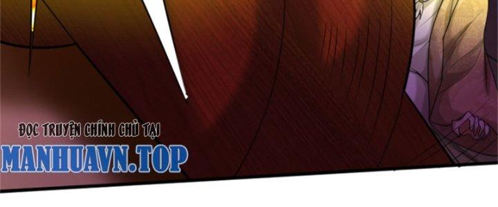 Nguyên Lai Ta Là Chí Tôn Tiên Giới Chapter 15 - Trang 3
