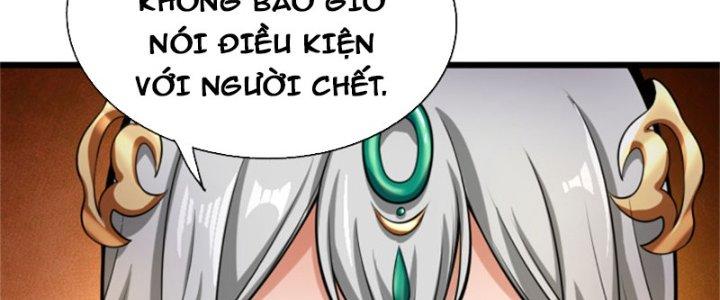 Nguyên Lai Ta Là Chí Tôn Tiên Giới Chapter 15 - Trang 3