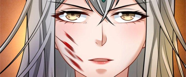 Nguyên Lai Ta Là Chí Tôn Tiên Giới Chapter 15 - Trang 3